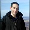 Profile picture for user david